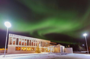  Hotel Höfn  Höfn Í Hornafirði